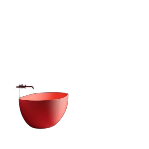 furniture, food, hat, jewelry transparent PNG cut-out