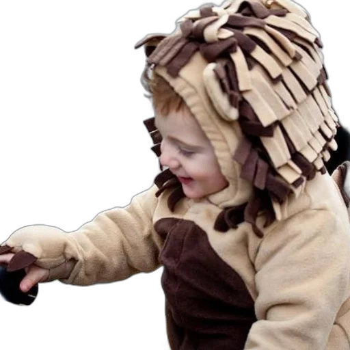 hat, weapon, hair, mask transparent PNG cut-out