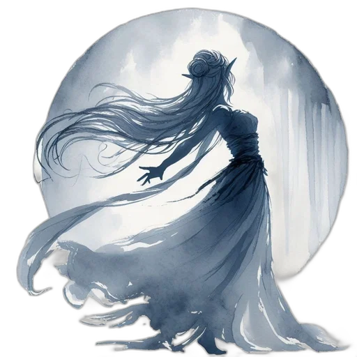 dress, creature, mask, dragon transparent PNG cut-out