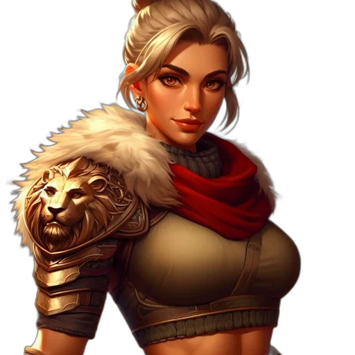 staff, weapon, fantasy art, concept art transparent PNG cut-out