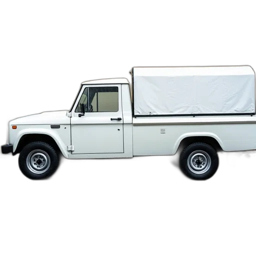 car, 3d render, photorealistic, concept art transparent PNG cut-out