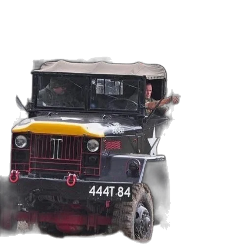 car, weapon, animal, robot transparent PNG cut-out