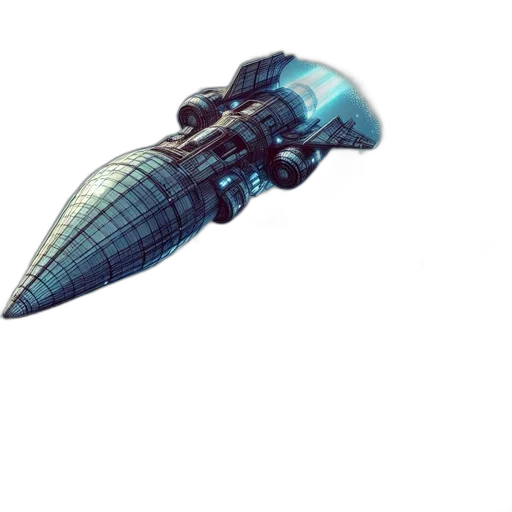 weapon, sword, staff, umbrella transparent PNG cut-out