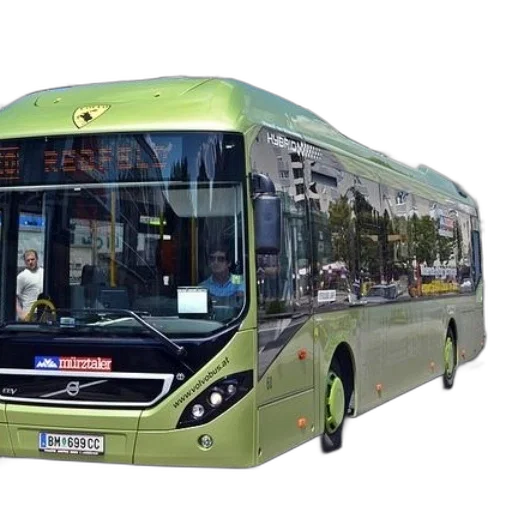 3d render, photorealistic, concept art, green transparent PNG cut-out