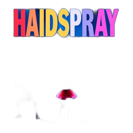 hair, hat, concept art, vaporwave transparent PNG cut-out