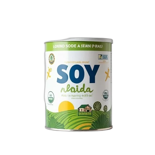 food, cylindrical, container, white transparent PNG cut-out