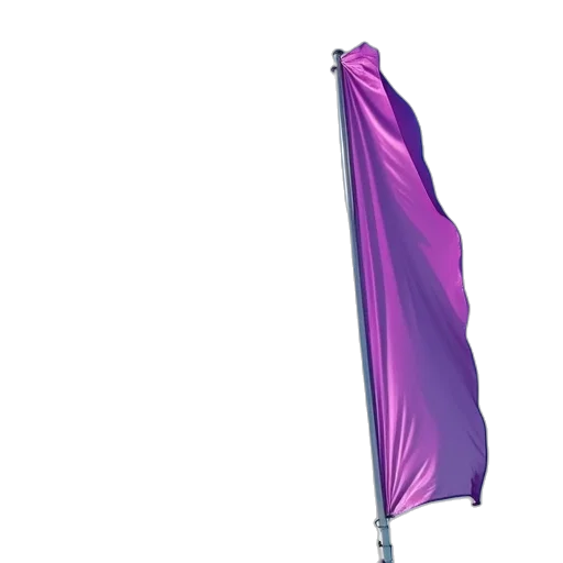umbrella, staff, weapon, flower transparent PNG cut-out