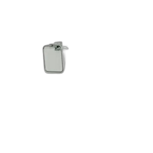 furniture, robot, jewelry, bottle transparent PNG cut-out
