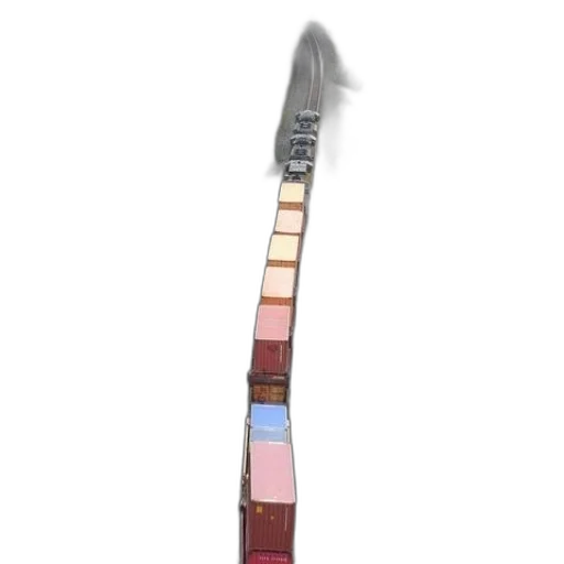 sword, staff, jewelry, weapon transparent PNG cut-out