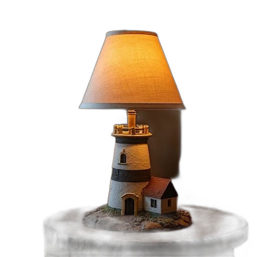 hat, furniture, bottle, 3d render transparent PNG cut-out