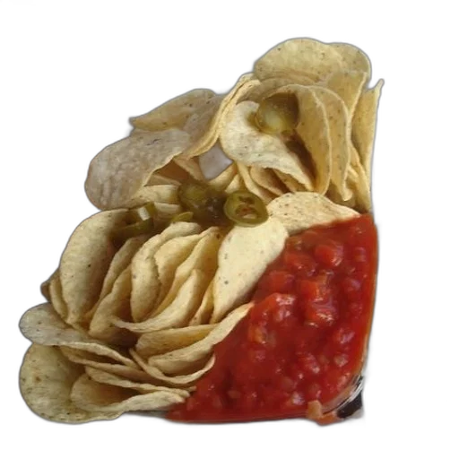 food, crown, mask, face transparent PNG cut-out