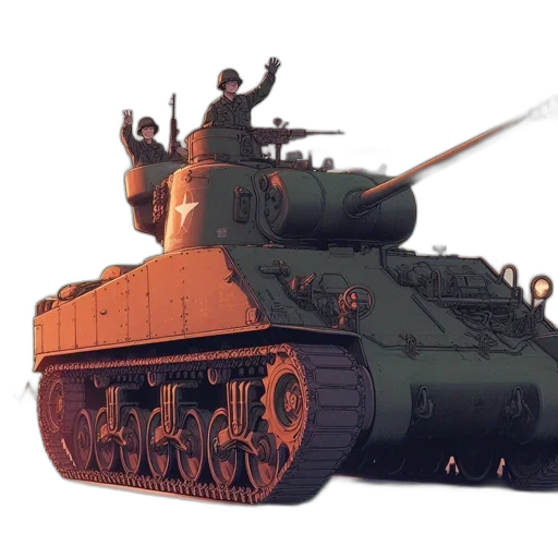 weapon, animal, car, sword transparent PNG cut-out
