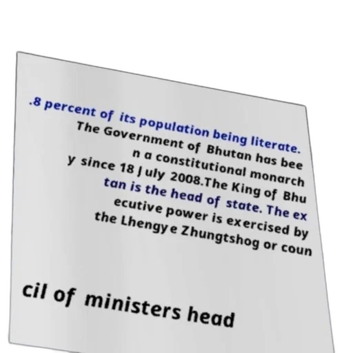 hat, crown, text-based, image transparent PNG cut-out