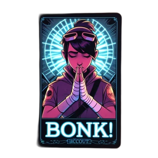 cyberpunk, concept art, comic book art, vaporwave transparent PNG cut-out
