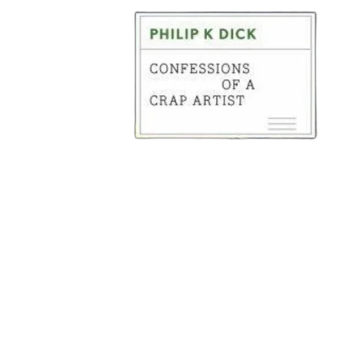 image, book, cover, title transparent PNG cut-out