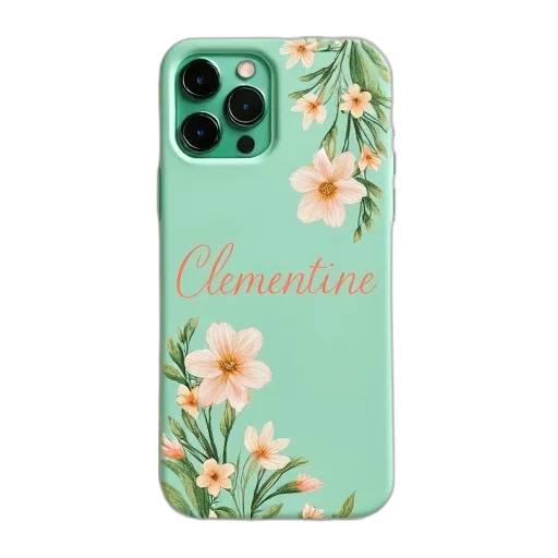 vaporwave, pastel, mint, green transparent PNG cut-out
