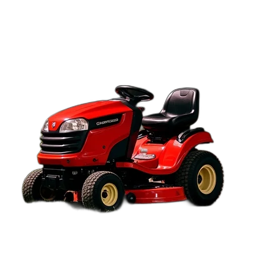 car, photorealistic, 3d render, red transparent PNG cut-out