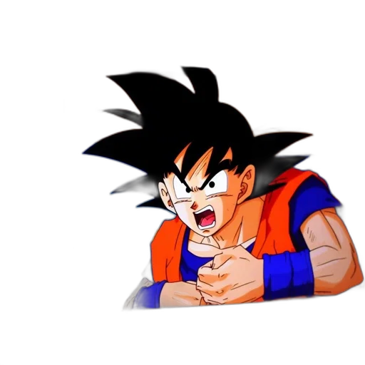 concept art, anime, 3d render, pixel art transparent PNG cut-out