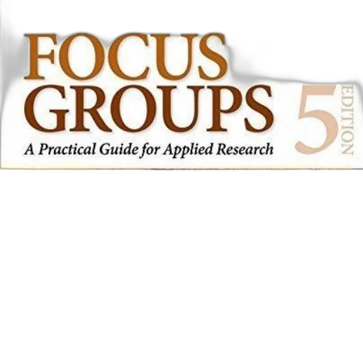 focus, groups, practical, guide transparent PNG cut-out