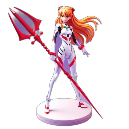 sword, weapon, staff, concept art transparent PNG cut-out