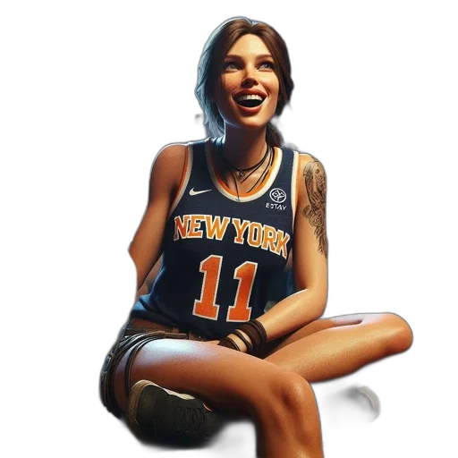 dress, pixel art, concept art, photorealistic transparent PNG cut-out