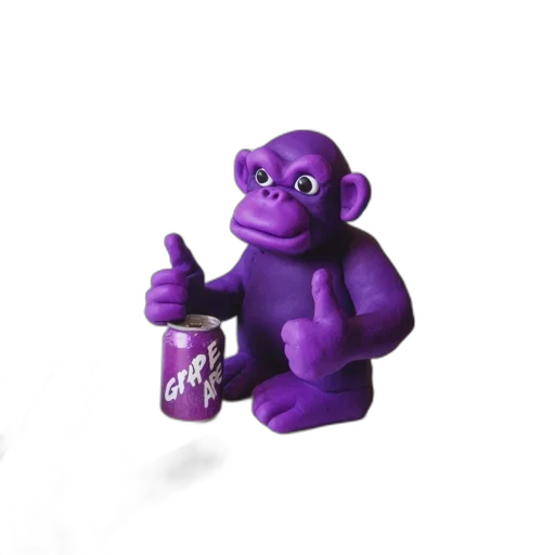 bottle, creature, animal, food transparent PNG cut-out