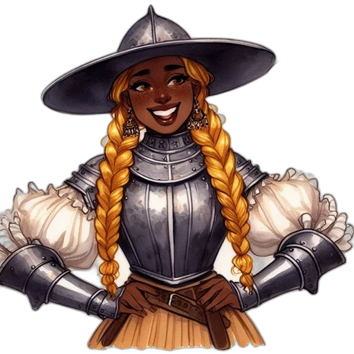 staff, concept art, fantasy art, pixel art transparent PNG cut-out