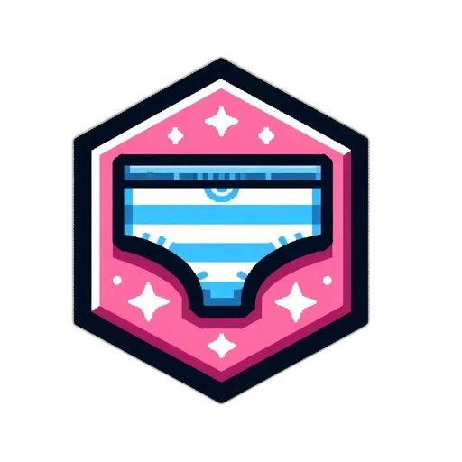 jacket, pixel art, concept art, vaporwave transparent PNG cut-out