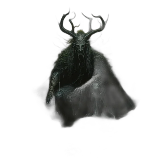 creature, animal, dragon, mask transparent PNG cut-out