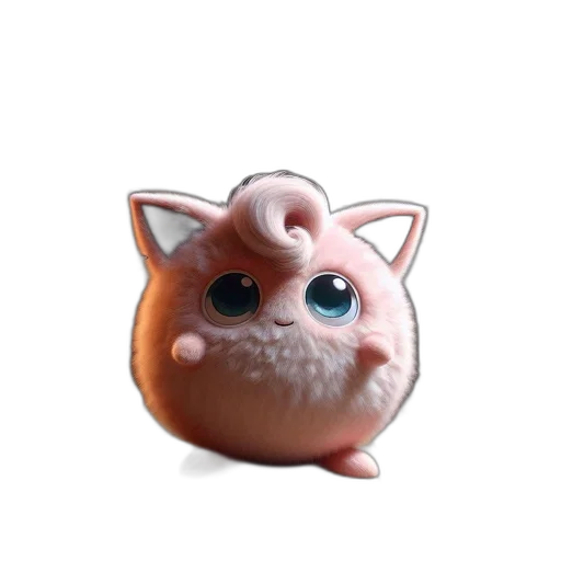 animal, creature, face, mask transparent PNG cut-out