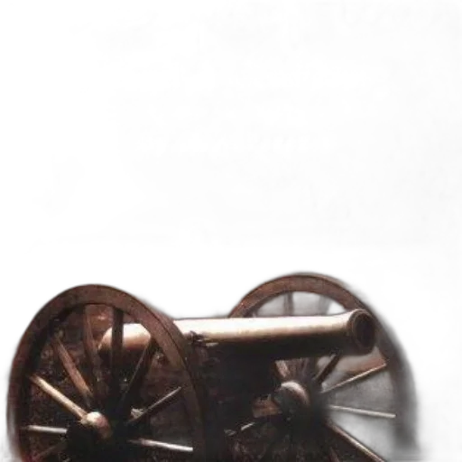 weapon, furniture, car, staff transparent PNG cut-out