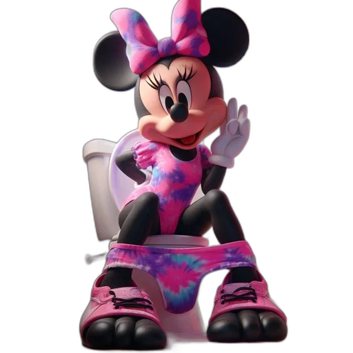 furniture, robot, shoes, staff transparent PNG cut-out