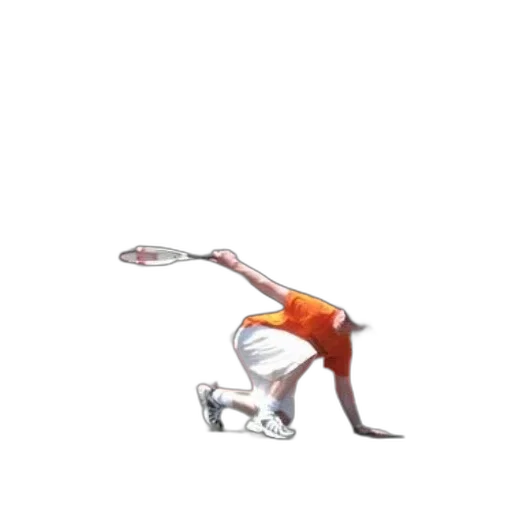 staff, food, shoes, weapon transparent PNG cut-out