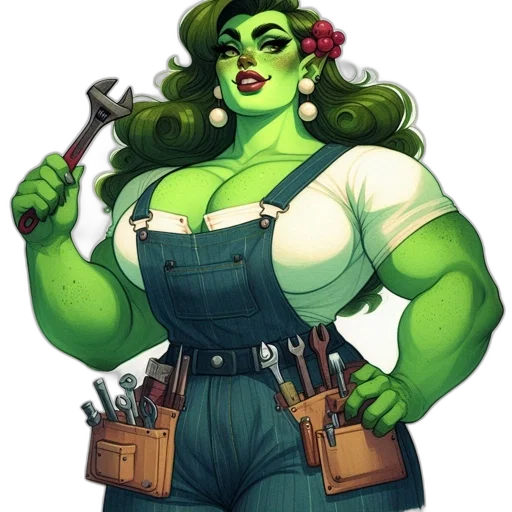 staff, weapon, concept art, comic book art transparent PNG cut-out
