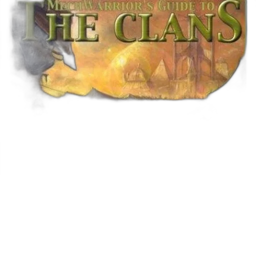 concept art, fantasy art, cover, mechwarrior transparent PNG cut-out