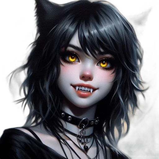 mask, face, staff, fantasy art transparent PNG cut-out