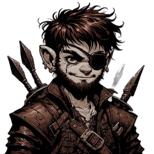 staff, weapon, comic book art, concept art transparent PNG cut-out