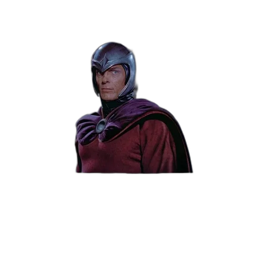 mask, staff, face, crown transparent PNG cut-out