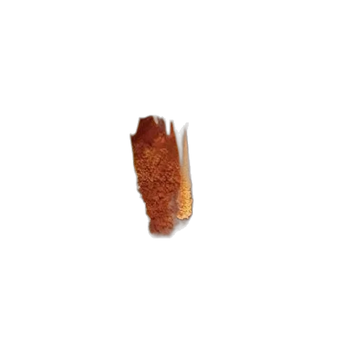 food, hair, staff, animal transparent PNG cut-out