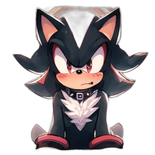 creature, animal, pixel art, concept art transparent PNG cut-out