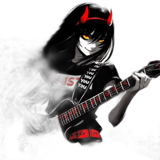 fantasy art, anime, concept art, cartoon transparent PNG cut-out