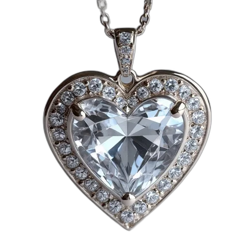 jewelry, crown, 3d render, carat transparent PNG cut-out