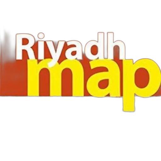 3d render, photorealistic, vibrant, orange transparent PNG cut-out