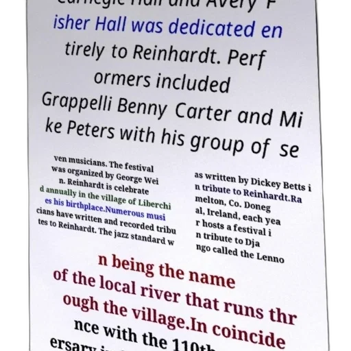 poster, text, about, festival transparent PNG cut-out