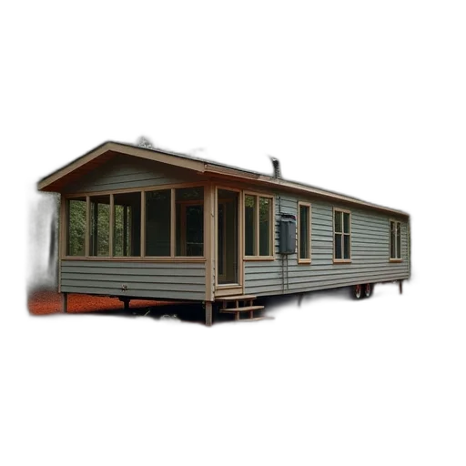 building, furniture, 3d render, photorealistic transparent PNG cut-out