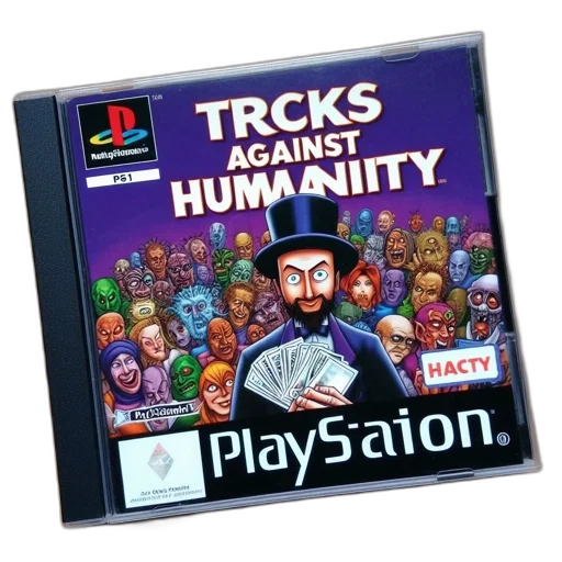 pixel art, concept art, playstation, game transparent PNG cut-out