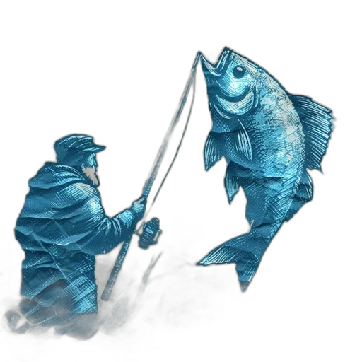 staff, umbrella, concept art, fantasy art transparent PNG cut-out