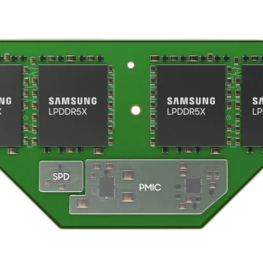 green, circuit, board, displays transparent PNG cut-out