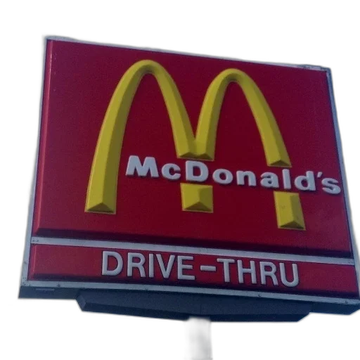 food, car, weapon, building transparent PNG cut-out