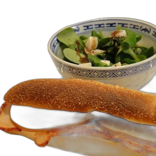 food, photorealistic, sandwich, cheese transparent PNG cut-out